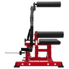exigo-assisted-glute-ham-developer-plate-loaded-11.jpg