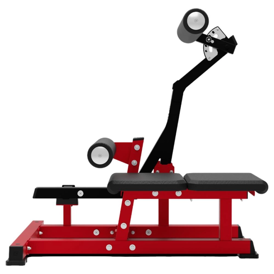 exigo-assisted-glute-ham-developer-plate-loaded-12.jpg