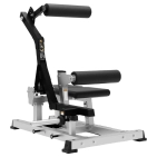 exigo-assisted-glute-ham-developer-plate-loaded-13.jpg