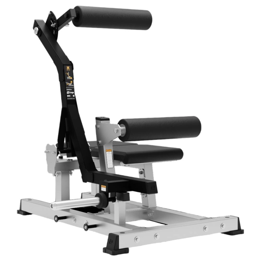 exigo-assisted-glute-ham-developer-plate-loaded-13.jpg