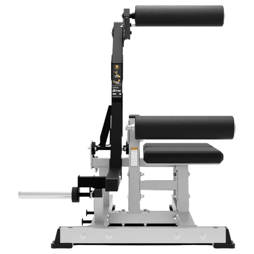 exigo-assisted-glute-ham-developer-plate-loaded-14.jpg