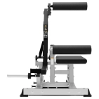 exigo-assisted-glute-ham-developer-plate-loaded-14.jpg