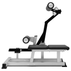 exigo-assisted-glute-ham-developer-plate-loaded-15.jpg