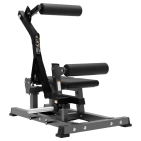 exigo-assisted-glute-ham-developer-plate-loaded-16.jpg