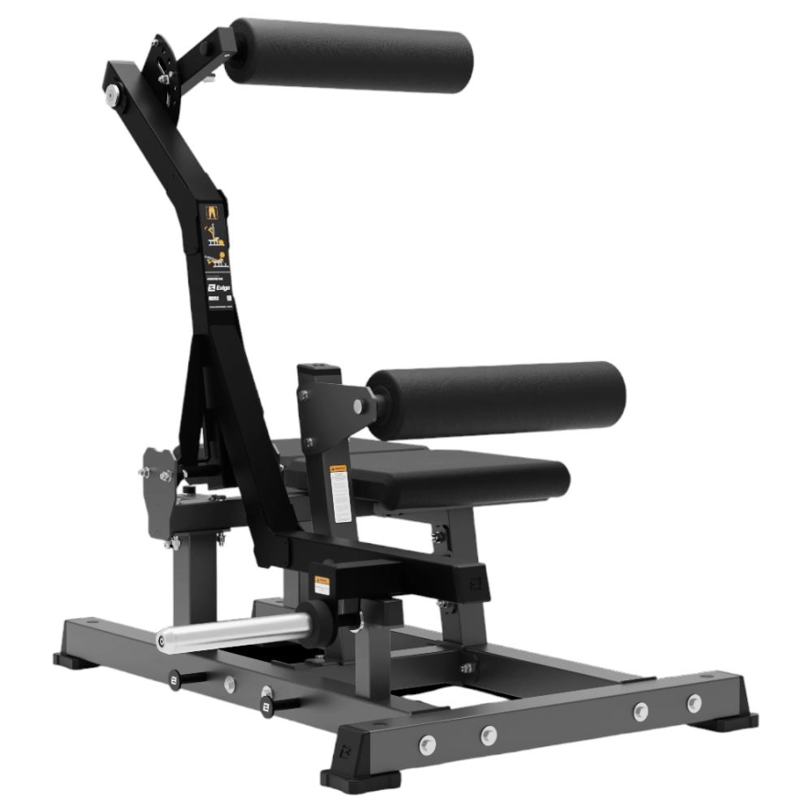 exigo-assisted-glute-ham-developer-plate-loaded-16.jpg
