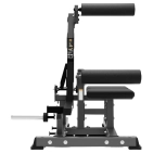 exigo-assisted-glute-ham-developer-plate-loaded-17.jpg