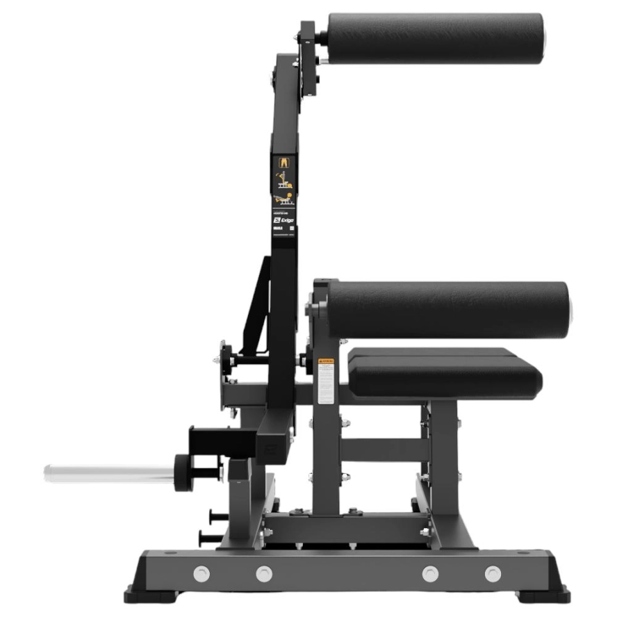 exigo-assisted-glute-ham-developer-plate-loaded-17.jpg
