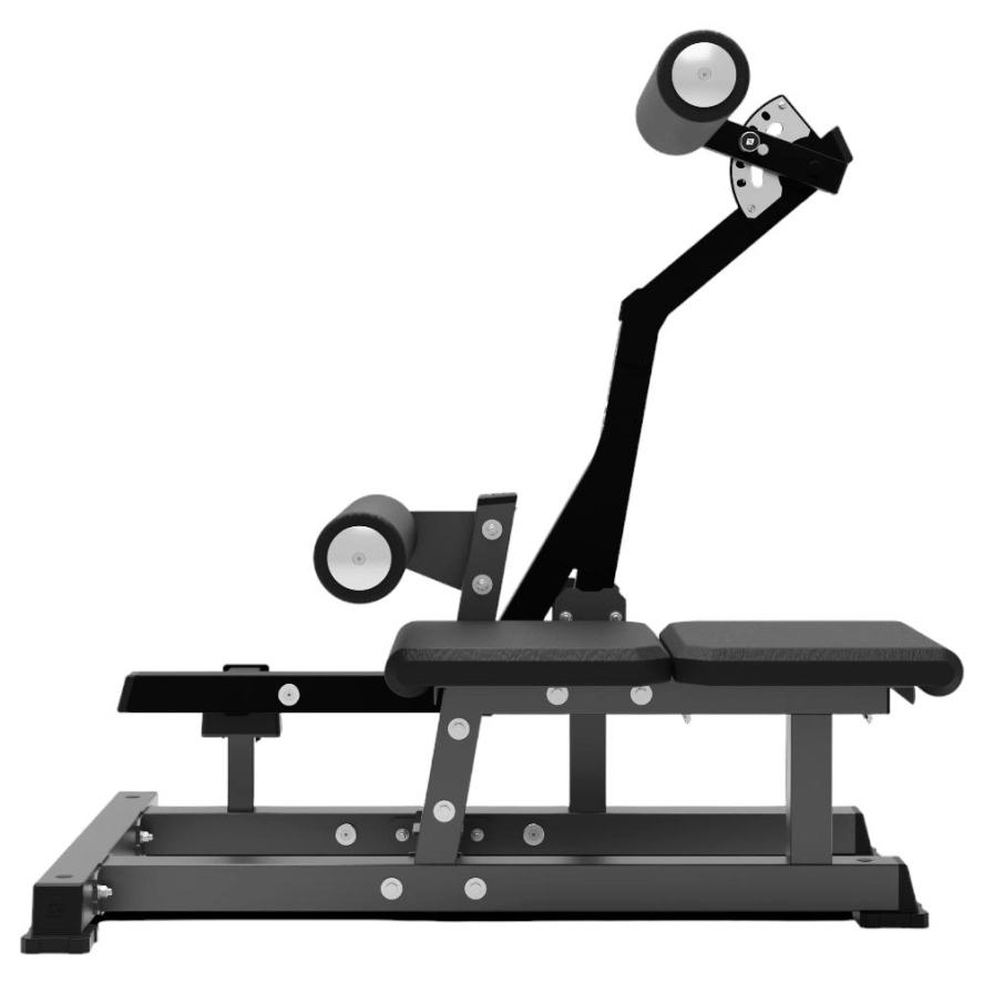 exigo-assisted-glute-ham-developer-plate-loaded-18.jpg