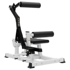 exigo-assisted-glute-ham-developer-plate-loaded-19.jpg