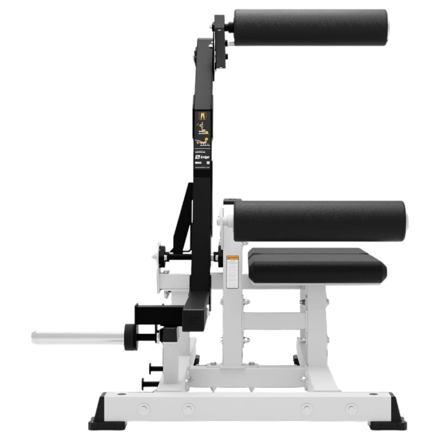 exigo-assisted-glute-ham-developer-plate-loaded-20.jpg