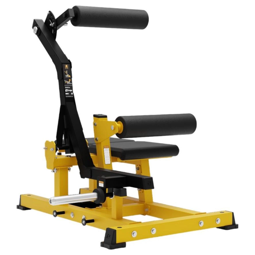 exigo-assisted-glute-ham-developer-plate-loaded-22.jpg