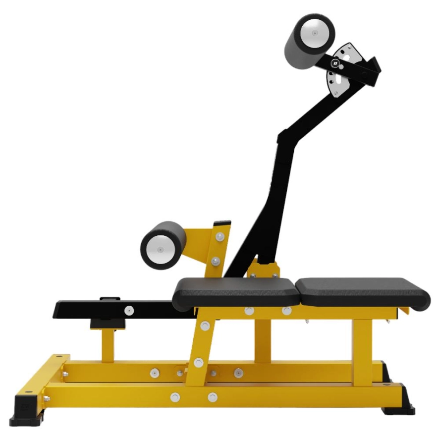 exigo-assisted-glute-ham-developer-plate-loaded-24.jpg