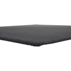 aktivpavi-basik-fitness-std1-dalle-caoutchouc-amortissante-pour-salle-de-sport-1-x-1m-10mm-2.jpg