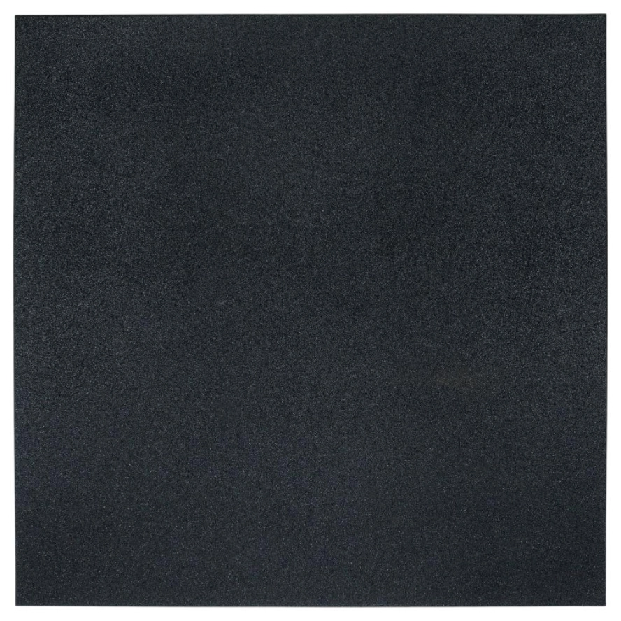 aktivpavi-basik-fitness-std1-dalle-caoutchouc-amortissante-pour-salle-de-sport-1-x-1m-10mm-7.jpg