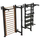 nobu-athletics-home-training-rig-avec-rangement-fixe-au-mur-1.jpg