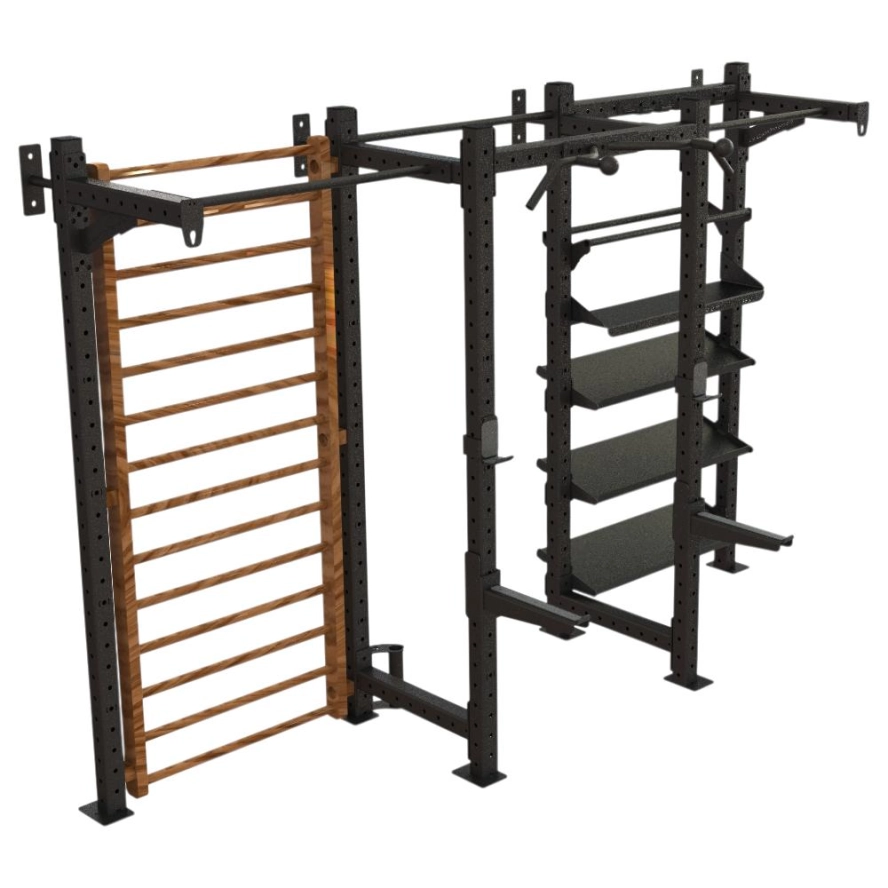 nobu-athletics-home-training-rig-avec-rangement-fixe-au-mur-1.jpg