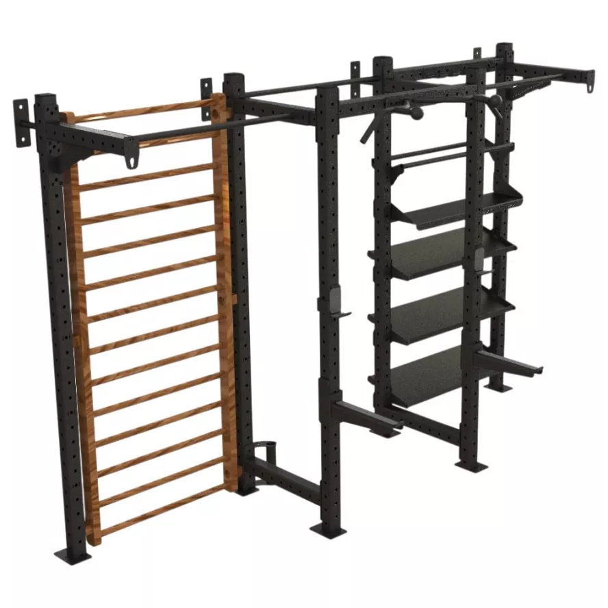 nobu-athletics-home-training-rig-avec-rangement-fixe-au-mur-1.jpg