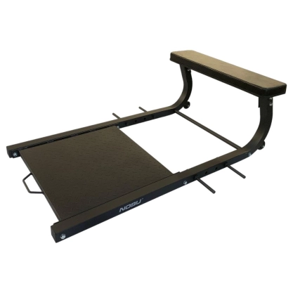 Hip Thrust Bench