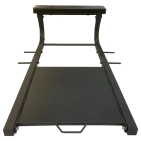 nobu-athletics-hip-thrust-bench-2.jpg