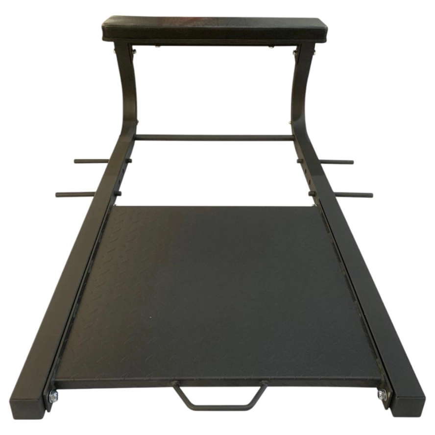nobu-athletics-hip-thrust-bench-2.jpg