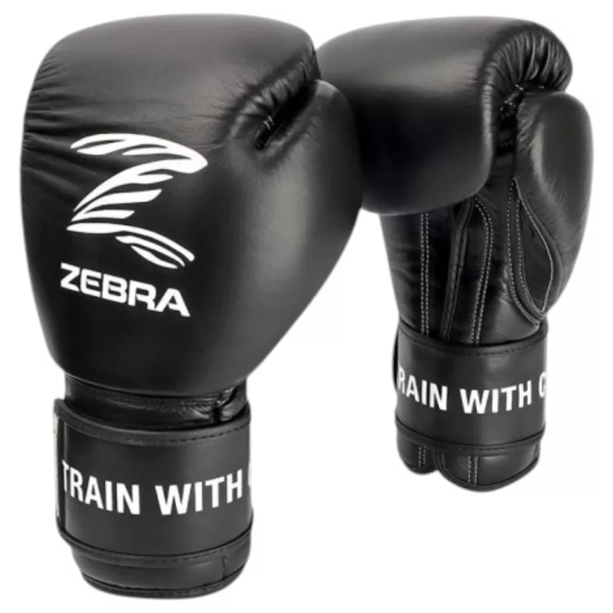 zebra-athletics-gants-de-boxe-pro-signature-velcro-1.jpg