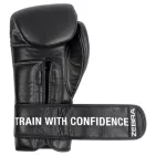 zebra-athletics-gants-de-boxe-pro-signature-velcro-2.jpg