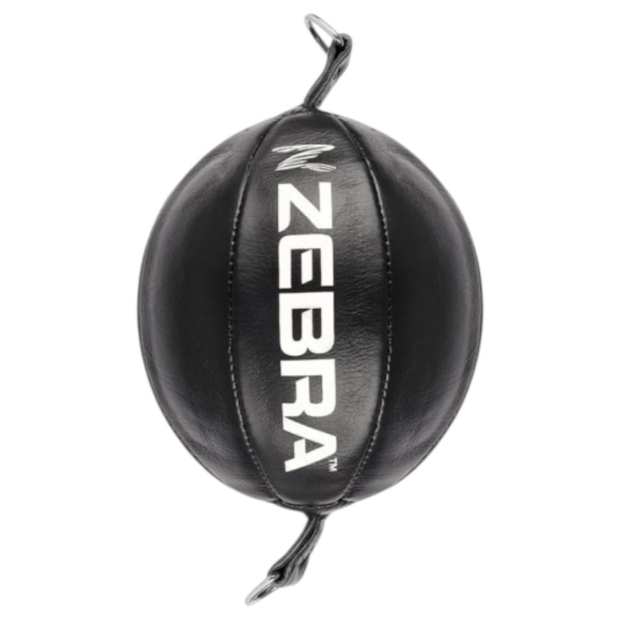 zebra-athletics-ballon-de-frappe-double-pro-1.jpg