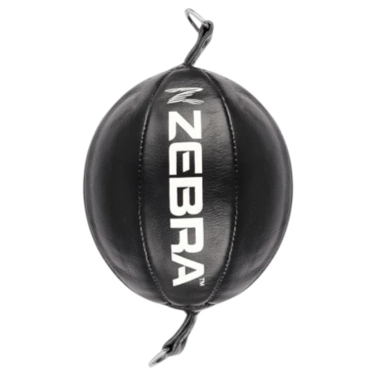 Ballon de frappe Double "PRO"