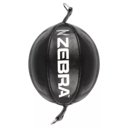 Doppel-Schlagball „PRO“