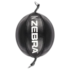 zebra-athletics-ballon-de-frappe-double-pro-1.jpg