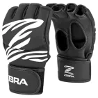 zebra-athletics-gants-de-mma-zebra-1.jpg