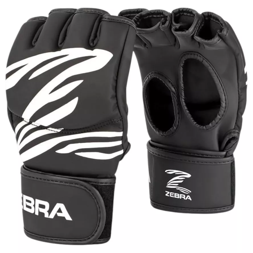 zebra-athletics-gants-de-mma-zebra-1.jpg