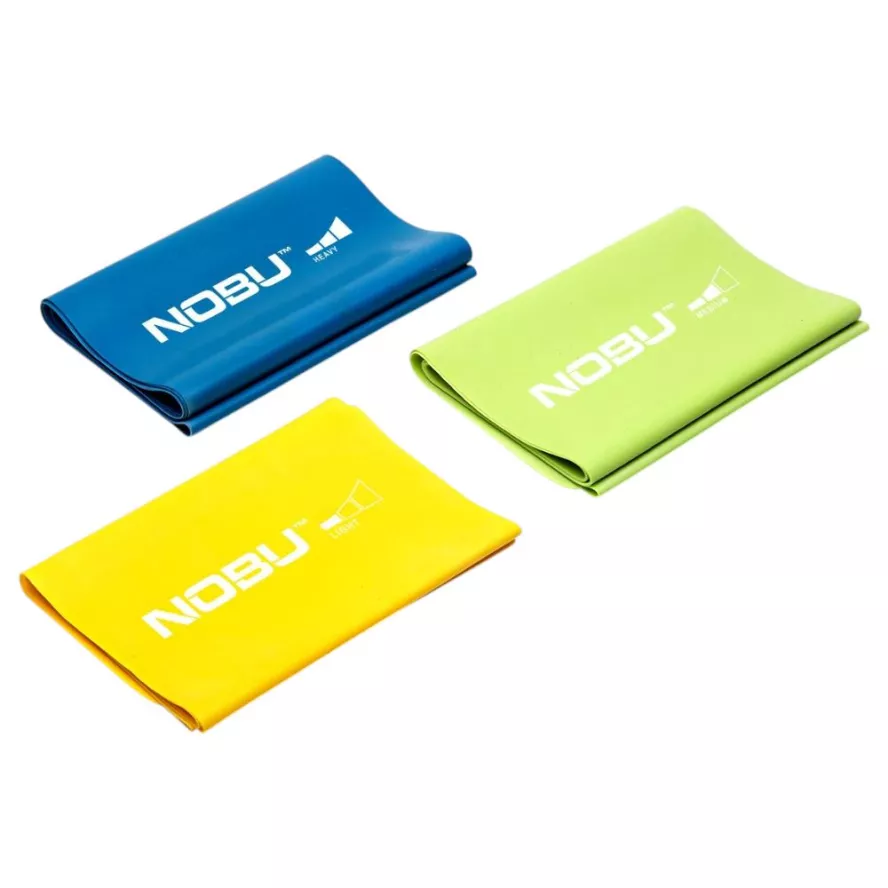 nobu-athletics-bandes-de-resistance-en-latex-1.jpg