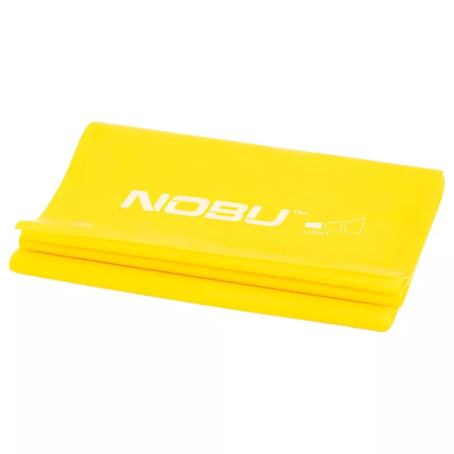nobu-athletics-bandes-de-resistance-en-latex-1.jpg