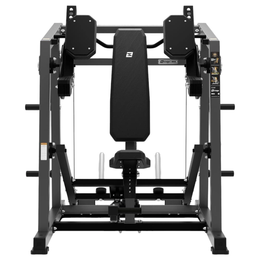 exigo-pullover-plate-loaded-8.jpg