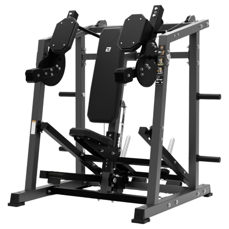 exigo-pullover-plate-loaded-9.jpg