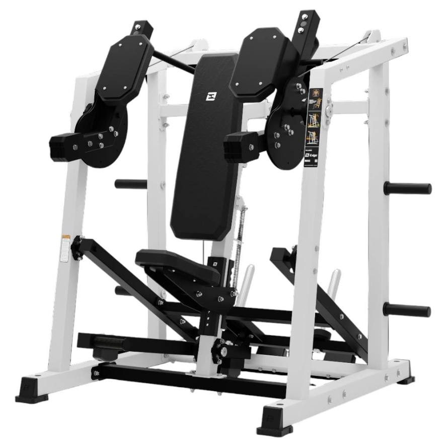 exigo-pullover-plate-loaded-10.jpg