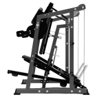 exigo-pullover-plate-loaded-11.jpg