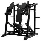 exigo-pullover-plate-loaded-14.jpg