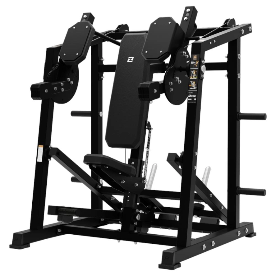 exigo-pullover-plate-loaded-14.jpg