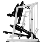 exigo-pullover-plate-loaded-21.jpg