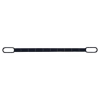 nobu-athletics-tactical-strap-1.jpg
