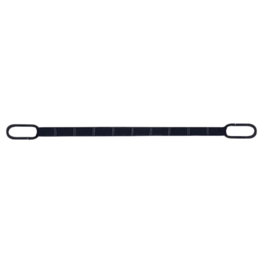 nobu-athletics-tactical-strap-1.jpg