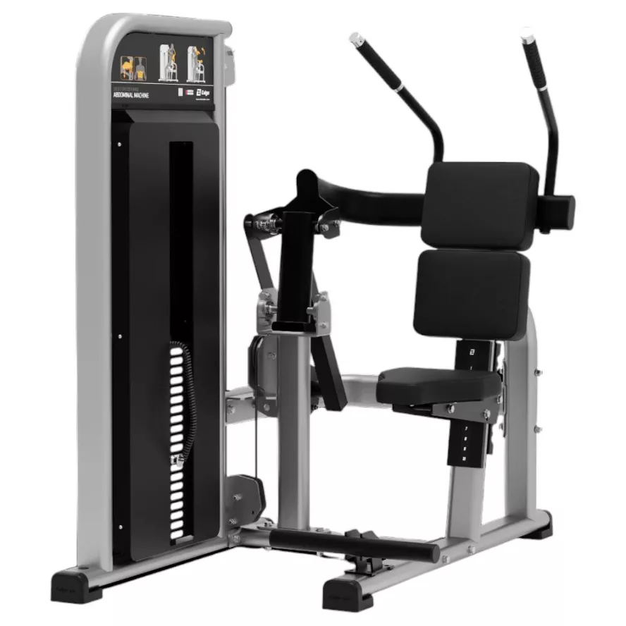 exigo-abdominal-machine-1.jpg