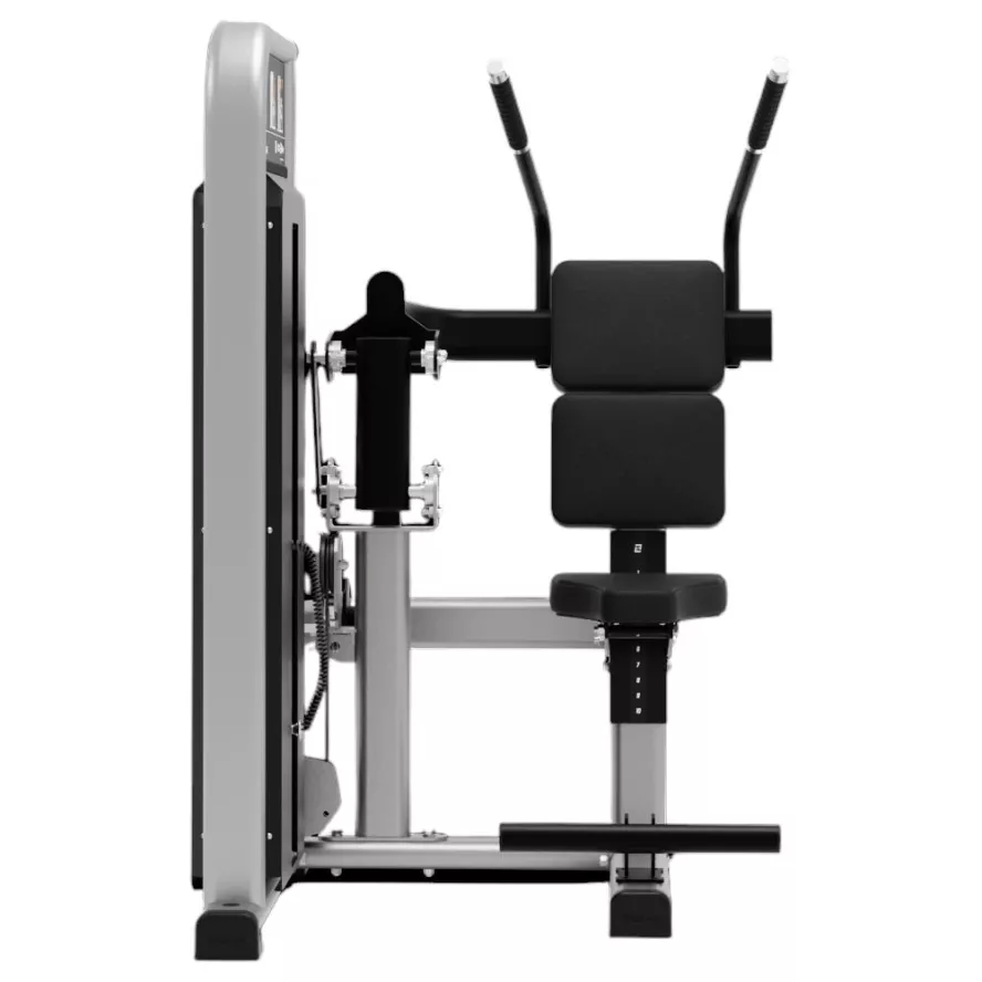 exigo-abdominal-machine-2.jpg