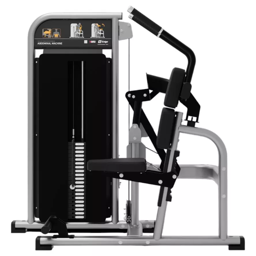 exigo-abdominal-machine-3.jpg