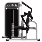 exigo-abdominal-machine-3.jpg