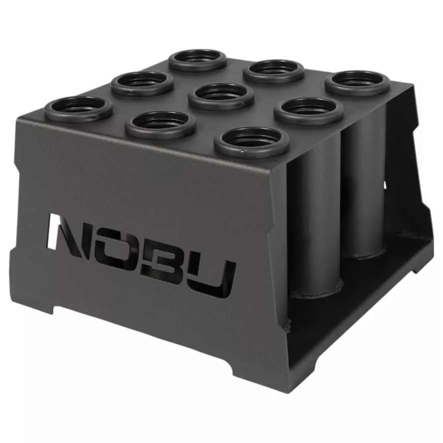 nobu-athletics-9-bar-holder-1.jpg