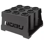 nobu-athletics-9-bar-holder-1.jpg