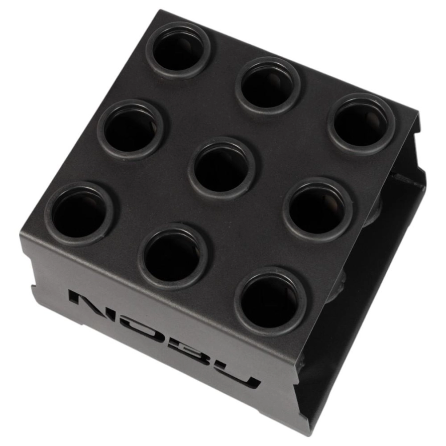 nobu-athletics-9-bar-holder-2.jpg